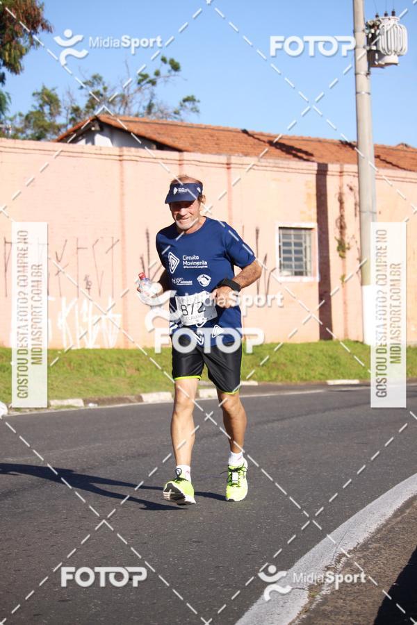 Buy your photos of the eventCircuito Movimenta #Movimenta Campinas on Fotop