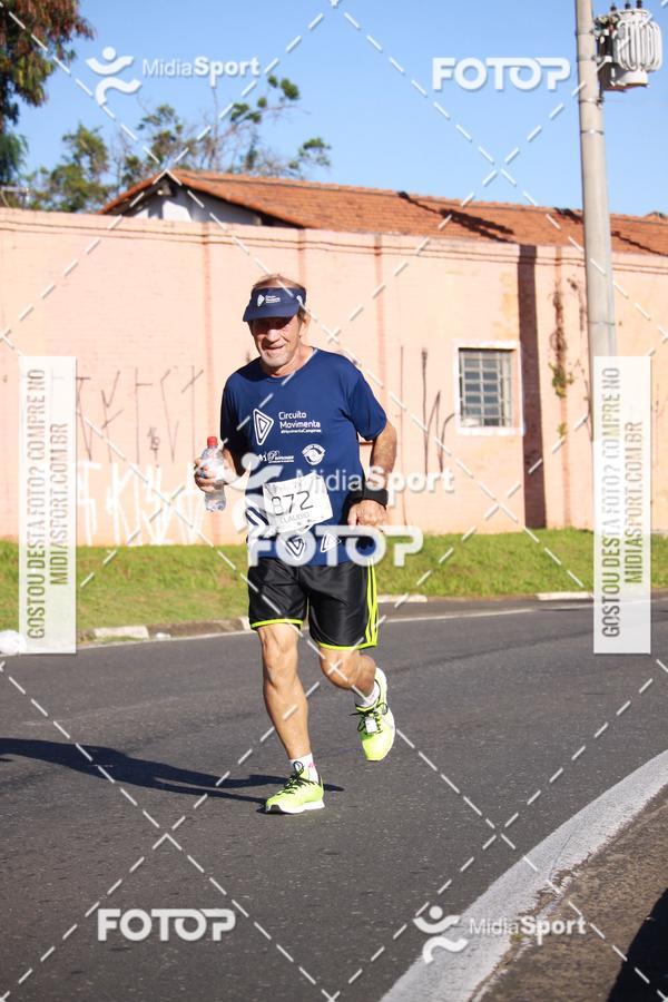 Buy your photos of the eventCircuito Movimenta #Movimenta Campinas on Fotop