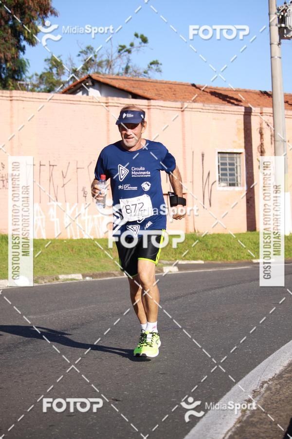 Buy your photos of the eventCircuito Movimenta #Movimenta Campinas on Fotop