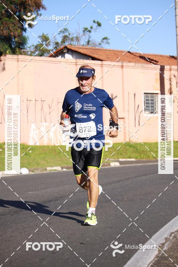 Buy your photos of the eventCircuito Movimenta #Movimenta Campinas on Fotop