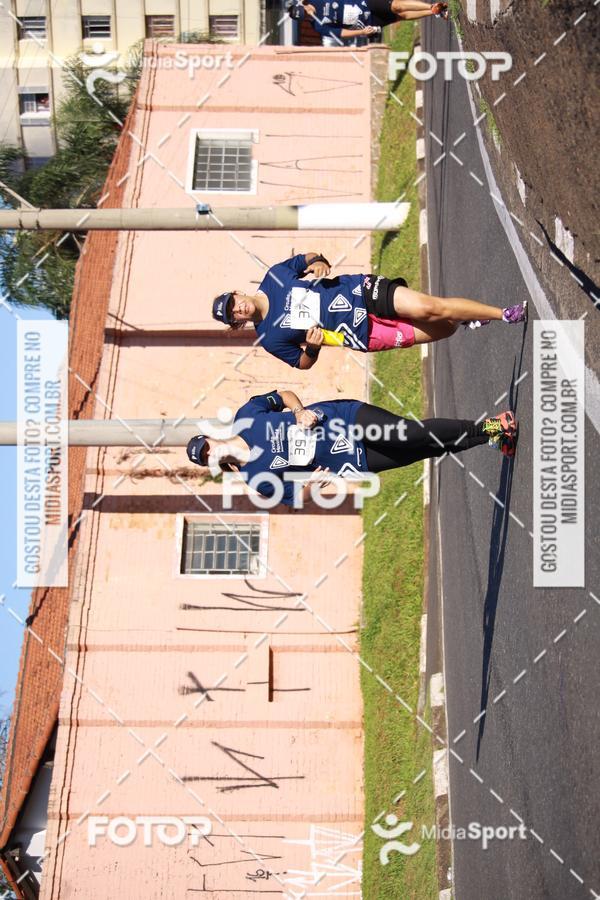 Buy your photos of the eventCircuito Movimenta #Movimenta Campinas on Fotop