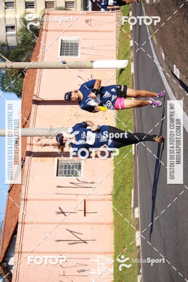 Buy your photos of the eventCircuito Movimenta #Movimenta Campinas on Fotop