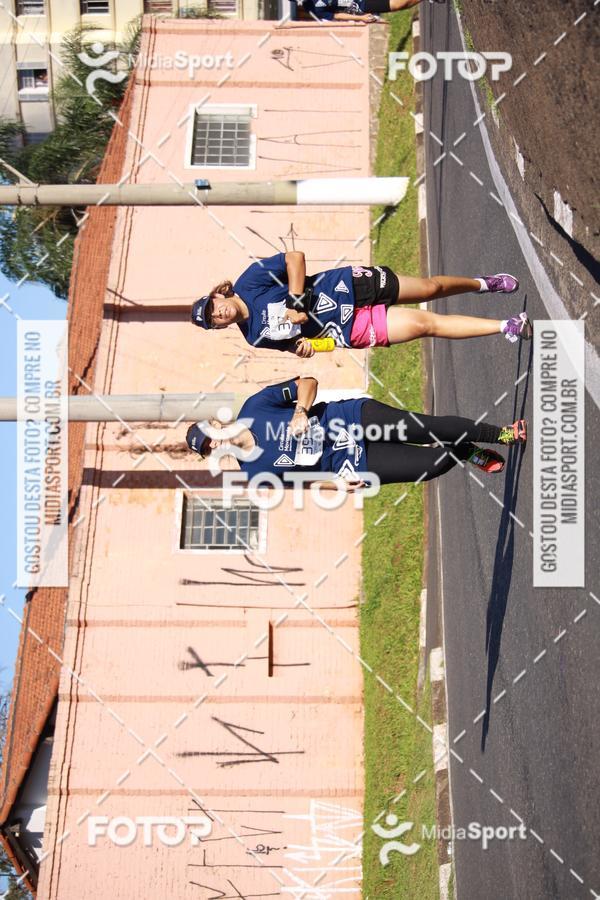 Buy your photos of the eventCircuito Movimenta #Movimenta Campinas on Fotop