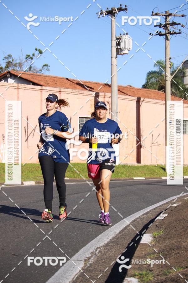 Buy your photos of the eventCircuito Movimenta #Movimenta Campinas on Fotop