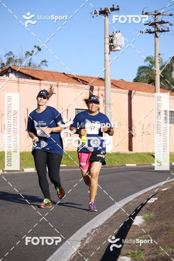 Buy your photos of the eventCircuito Movimenta #Movimenta Campinas on Fotop