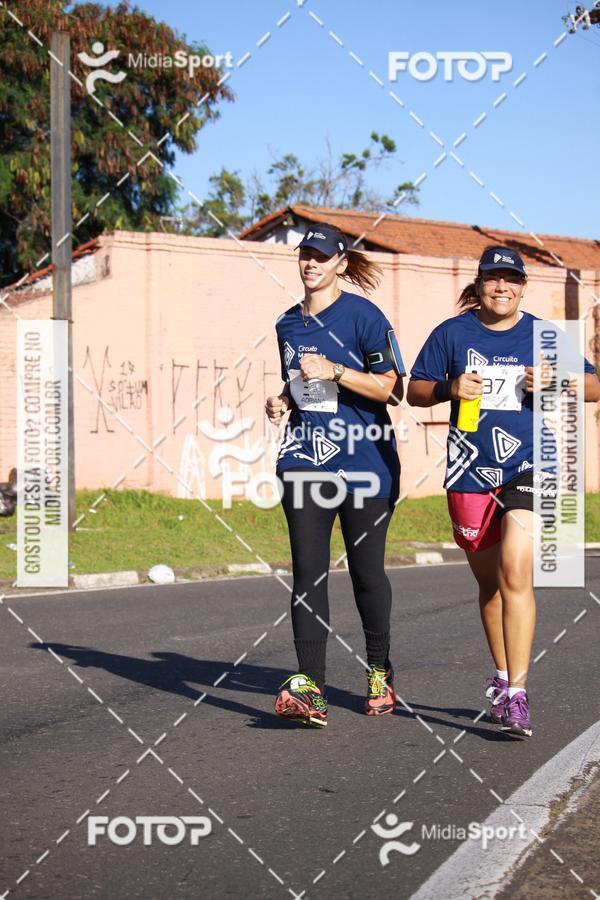 Buy your photos of the eventCircuito Movimenta #Movimenta Campinas on Fotop