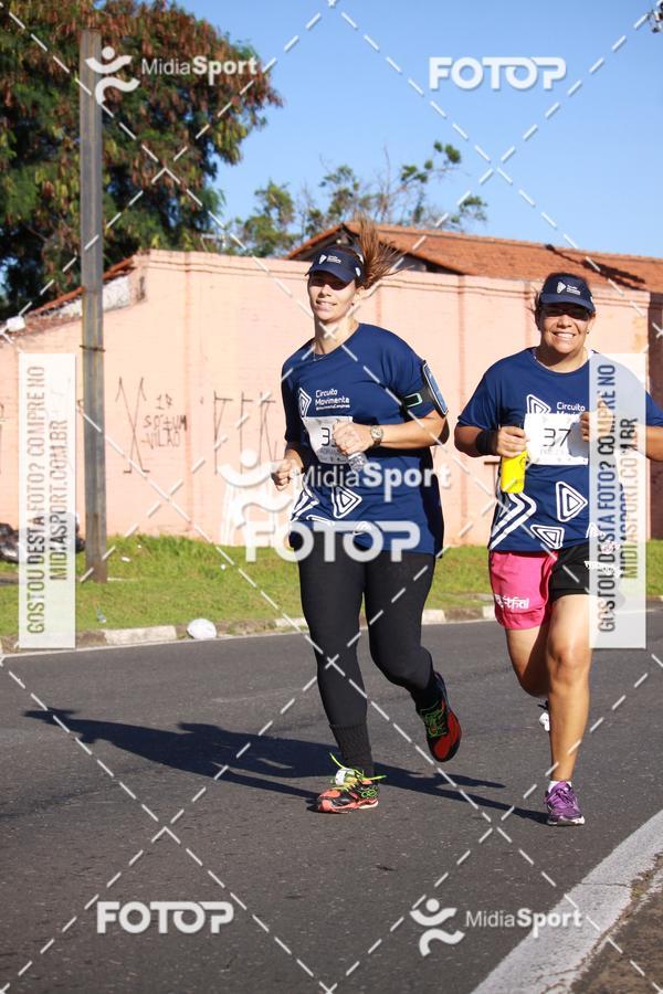 Buy your photos of the eventCircuito Movimenta #Movimenta Campinas on Fotop