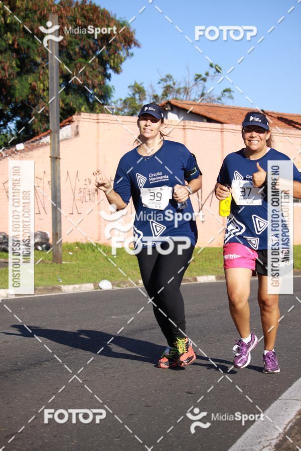 Buy your photos of the eventCircuito Movimenta #Movimenta Campinas on Fotop