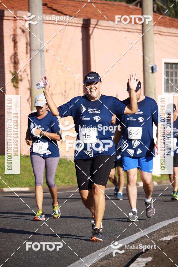 Buy your photos of the eventCircuito Movimenta #Movimenta Campinas on Fotop