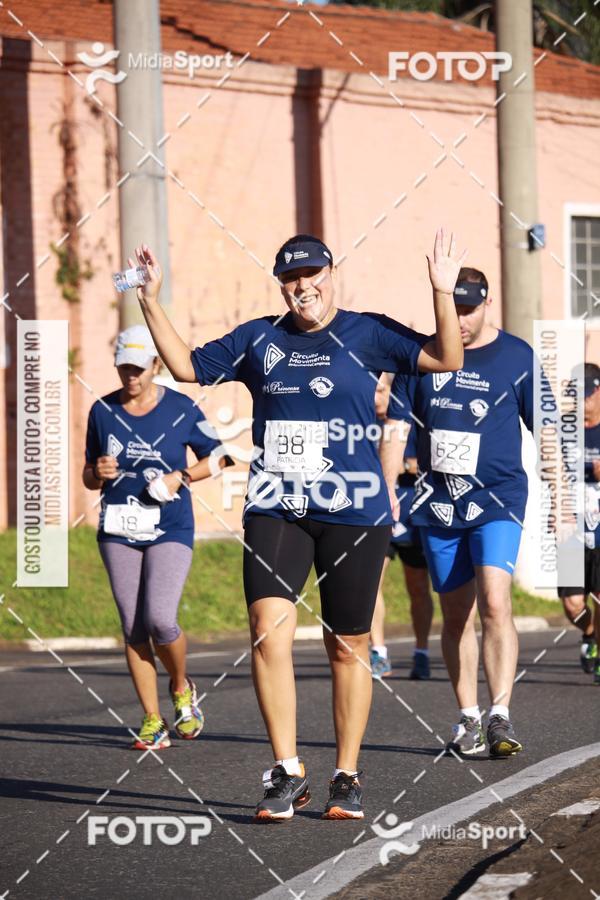 Buy your photos of the eventCircuito Movimenta #Movimenta Campinas on Fotop