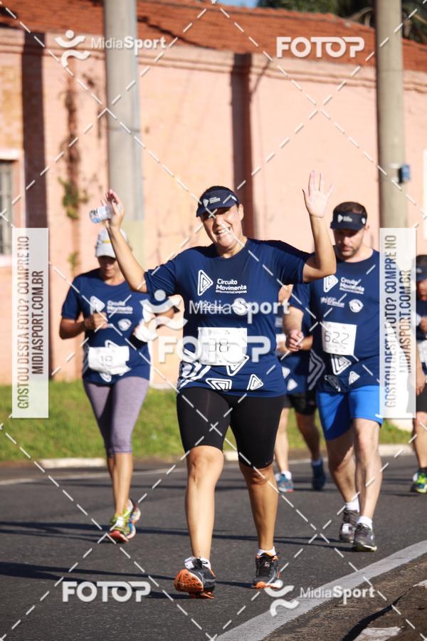 Buy your photos of the eventCircuito Movimenta #Movimenta Campinas on Fotop