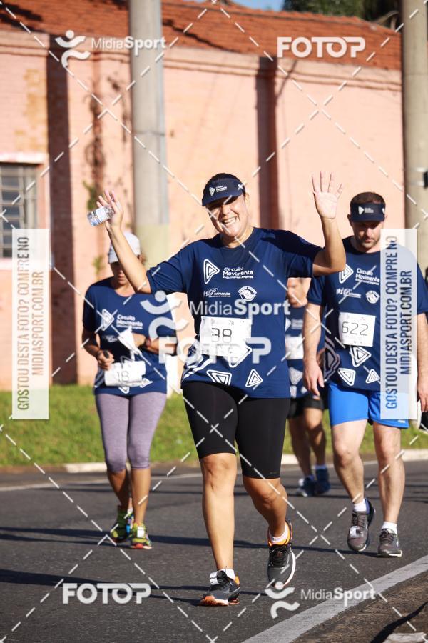 Buy your photos of the eventCircuito Movimenta #Movimenta Campinas on Fotop