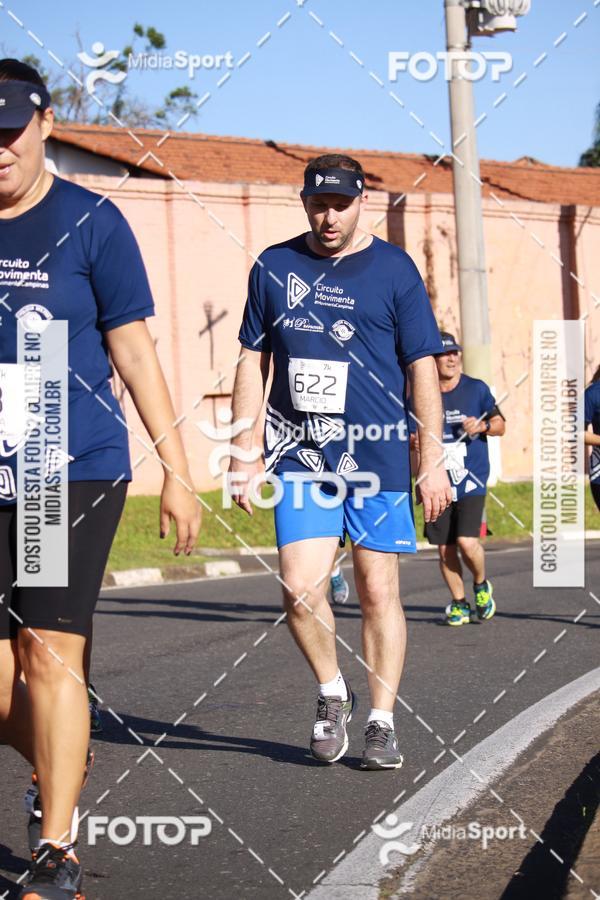 Buy your photos of the eventCircuito Movimenta #Movimenta Campinas on Fotop
