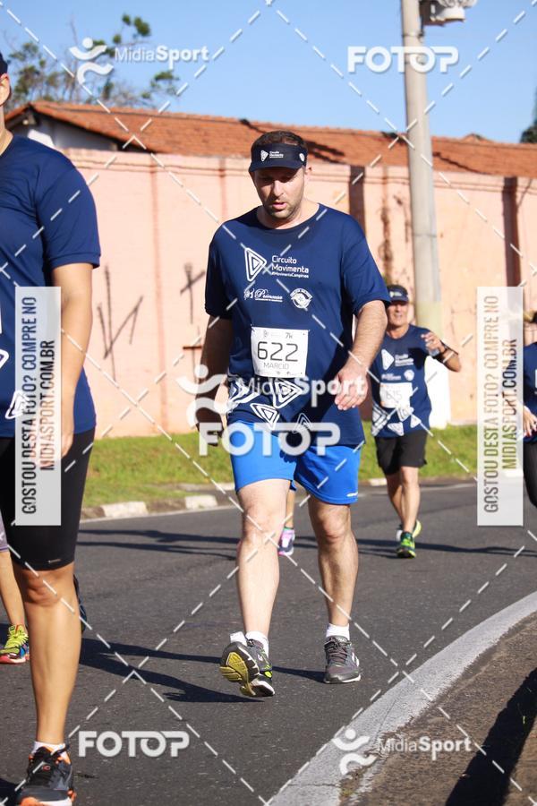 Buy your photos of the eventCircuito Movimenta #Movimenta Campinas on Fotop