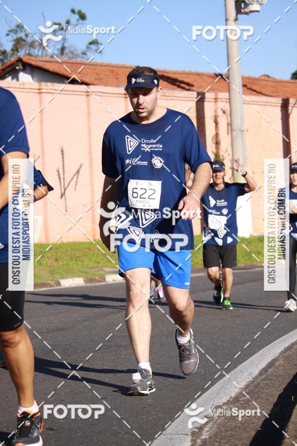 Buy your photos of the eventCircuito Movimenta #Movimenta Campinas on Fotop