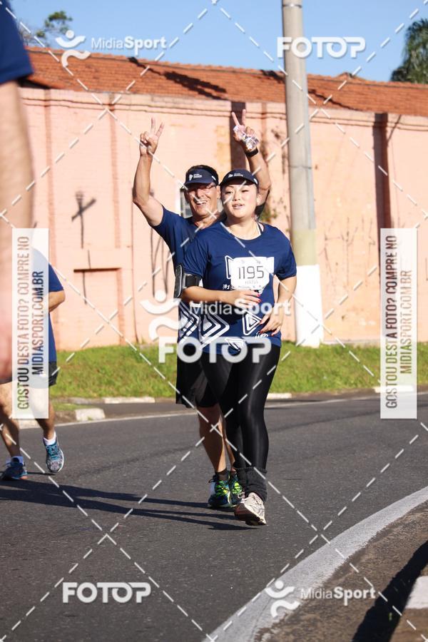 Buy your photos of the eventCircuito Movimenta #Movimenta Campinas on Fotop