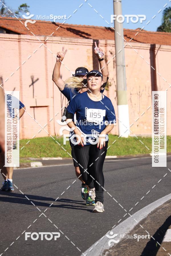 Buy your photos of the eventCircuito Movimenta #Movimenta Campinas on Fotop