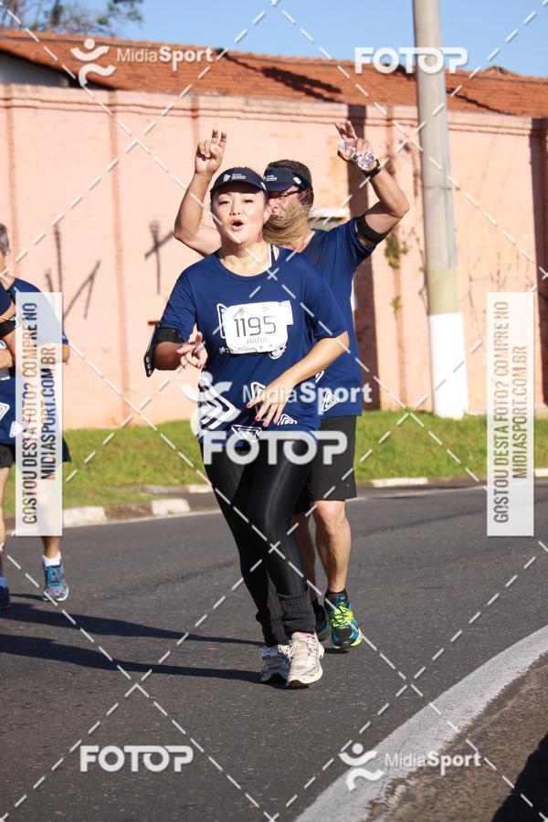Buy your photos of the eventCircuito Movimenta #Movimenta Campinas on Fotop