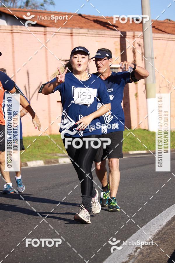 Buy your photos of the eventCircuito Movimenta #Movimenta Campinas on Fotop