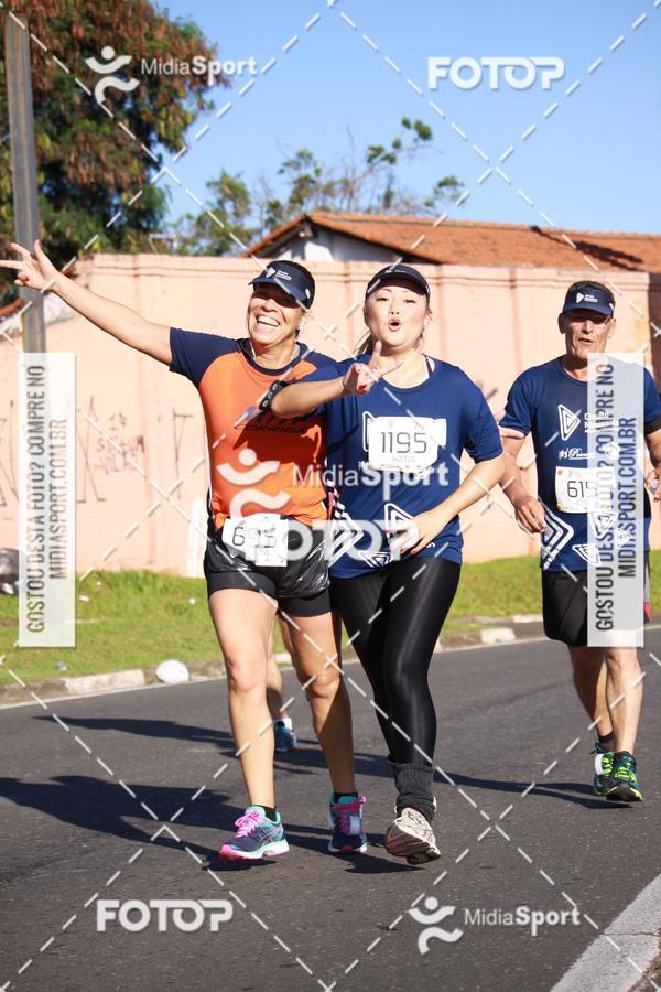 Buy your photos of the eventCircuito Movimenta #Movimenta Campinas on Fotop