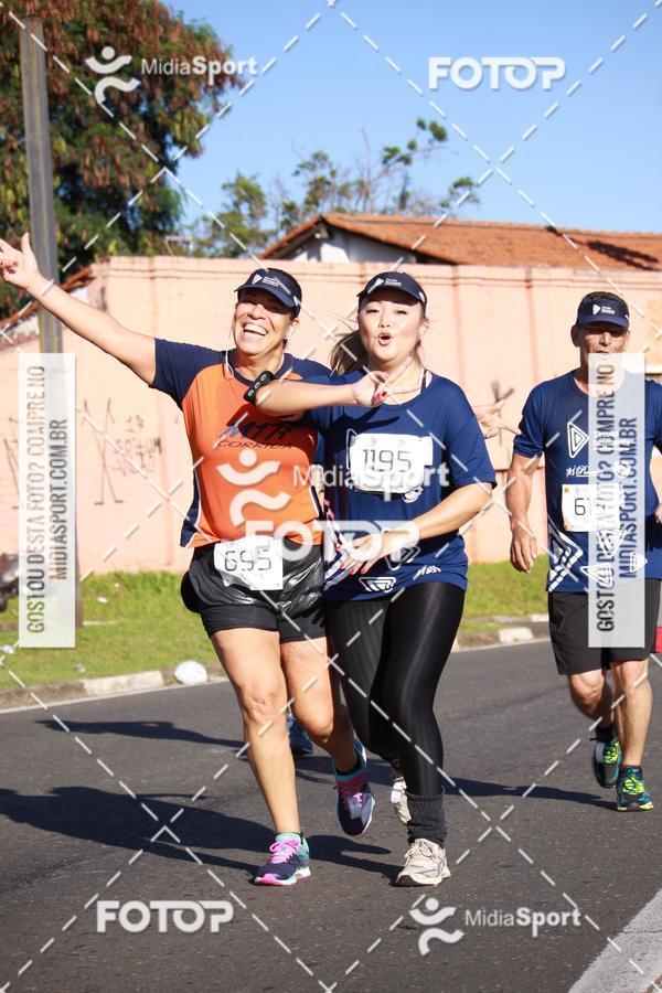 Buy your photos of the eventCircuito Movimenta #Movimenta Campinas on Fotop