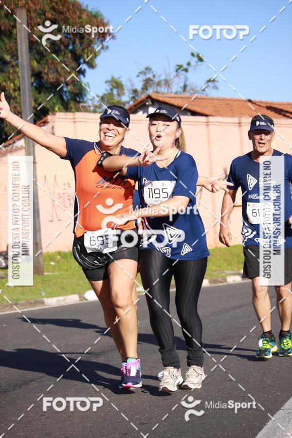 Buy your photos of the eventCircuito Movimenta #Movimenta Campinas on Fotop