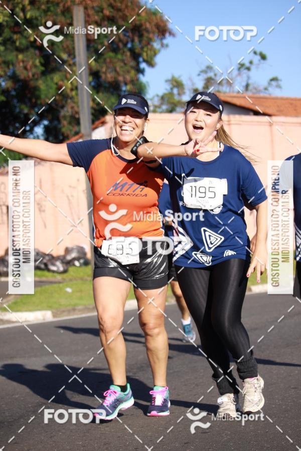 Buy your photos of the eventCircuito Movimenta #Movimenta Campinas on Fotop