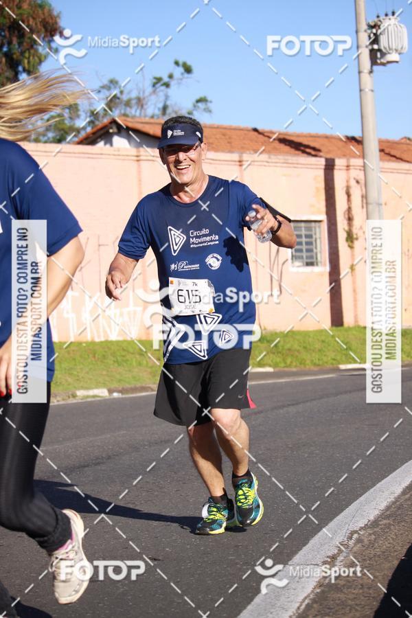 Buy your photos of the eventCircuito Movimenta #Movimenta Campinas on Fotop