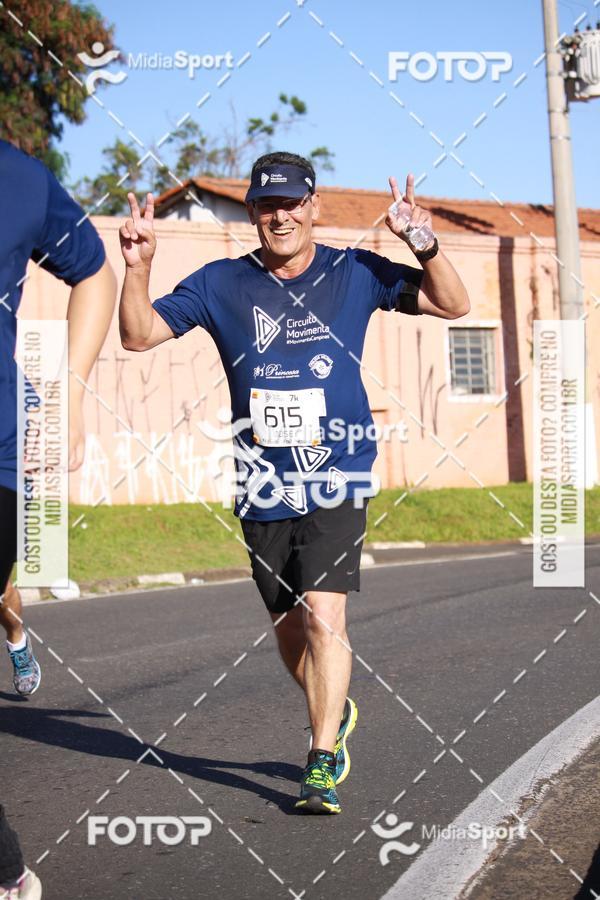 Buy your photos of the eventCircuito Movimenta #Movimenta Campinas on Fotop