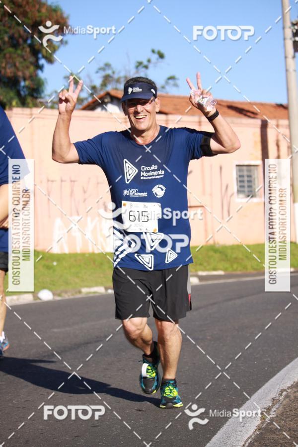 Buy your photos of the eventCircuito Movimenta #Movimenta Campinas on Fotop