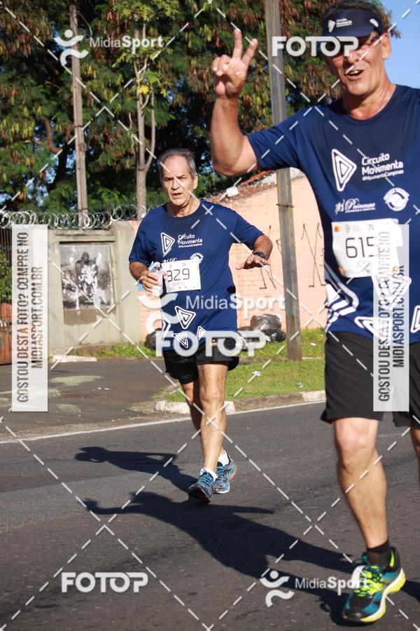 Buy your photos of the eventCircuito Movimenta #Movimenta Campinas on Fotop