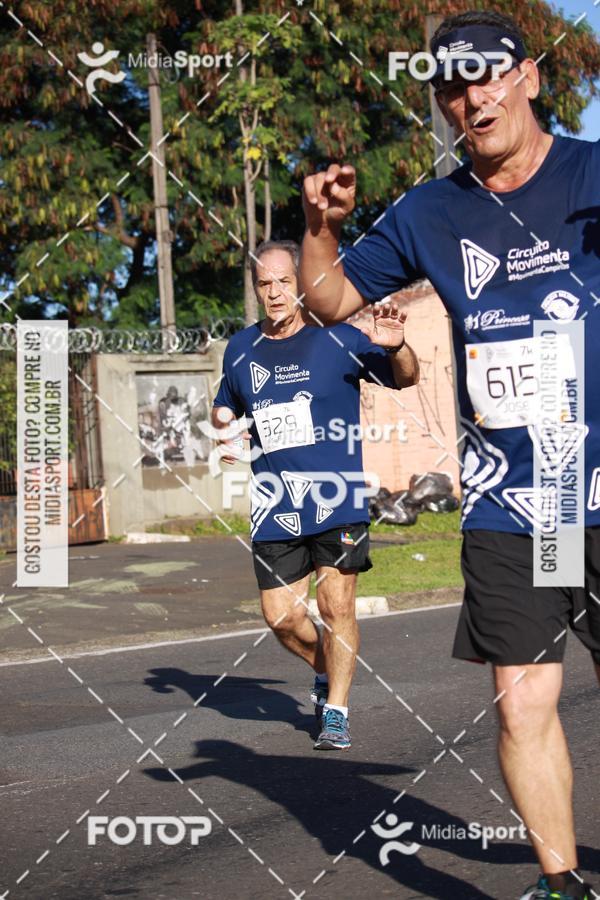 Buy your photos of the eventCircuito Movimenta #Movimenta Campinas on Fotop