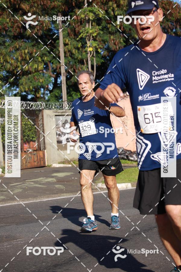 Buy your photos of the eventCircuito Movimenta #Movimenta Campinas on Fotop