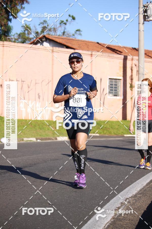 Buy your photos of the eventCircuito Movimenta #Movimenta Campinas on Fotop