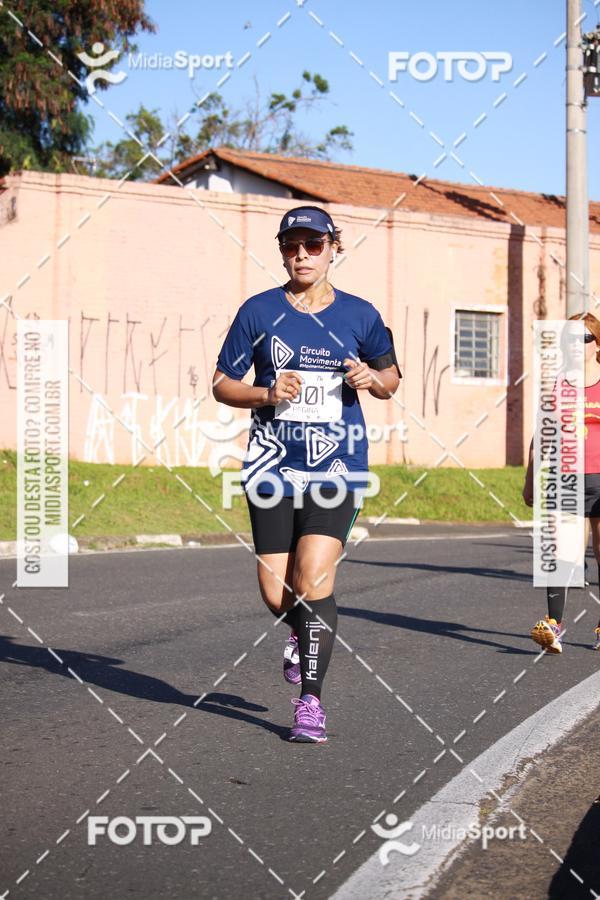 Buy your photos of the eventCircuito Movimenta #Movimenta Campinas on Fotop