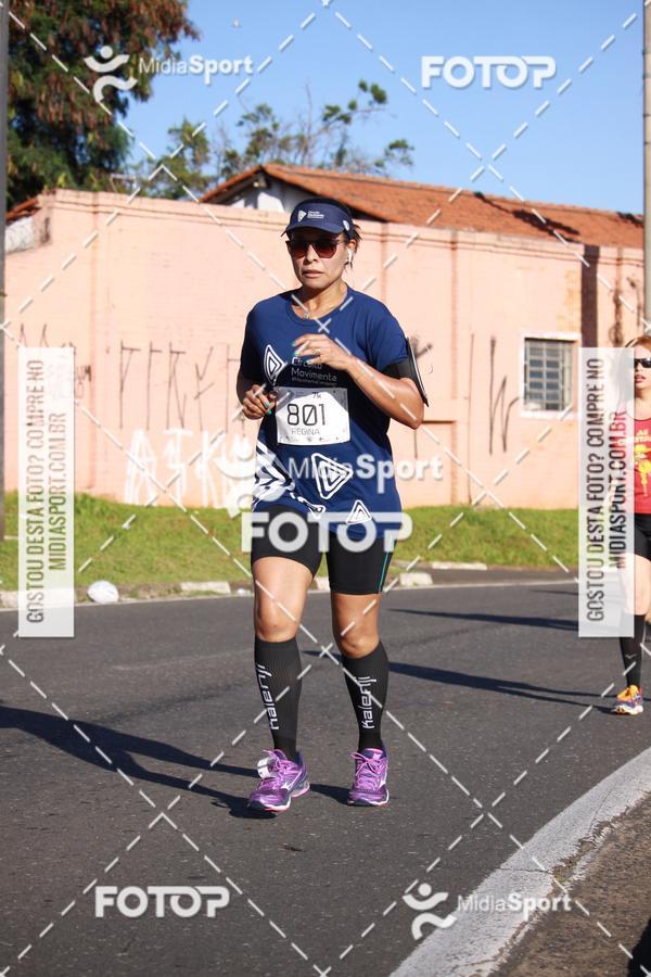 Buy your photos of the eventCircuito Movimenta #Movimenta Campinas on Fotop