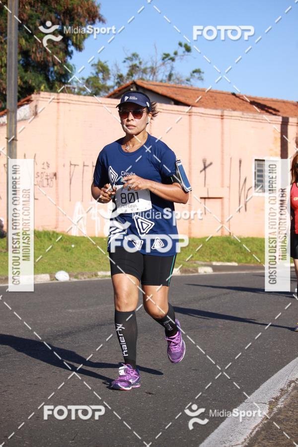 Buy your photos of the eventCircuito Movimenta #Movimenta Campinas on Fotop