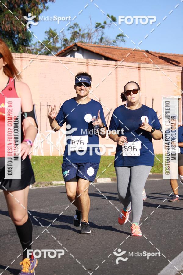 Buy your photos of the eventCircuito Movimenta #Movimenta Campinas on Fotop