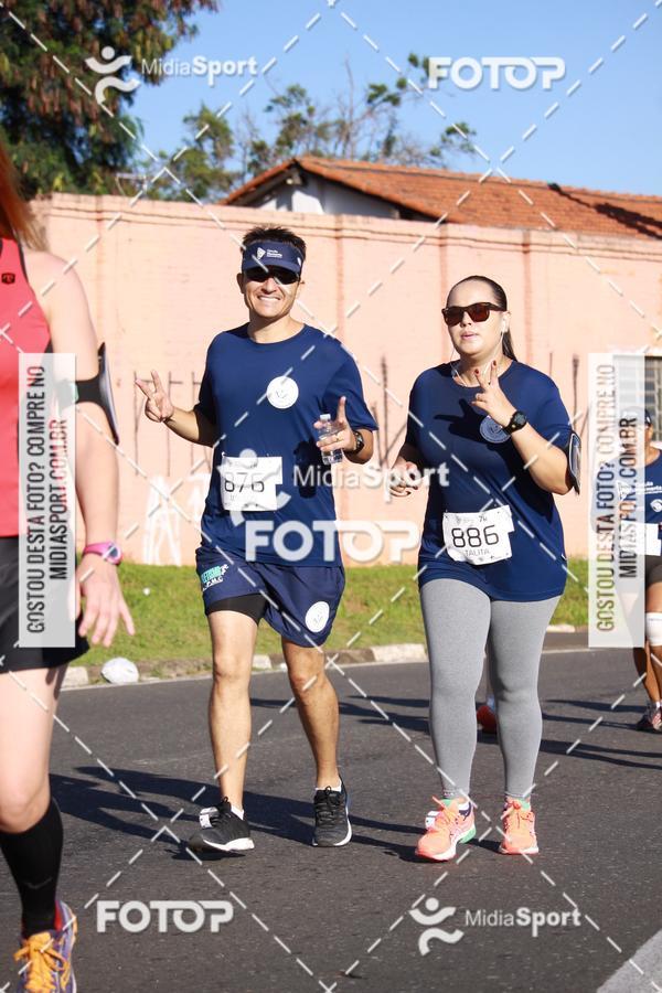 Buy your photos of the eventCircuito Movimenta #Movimenta Campinas on Fotop