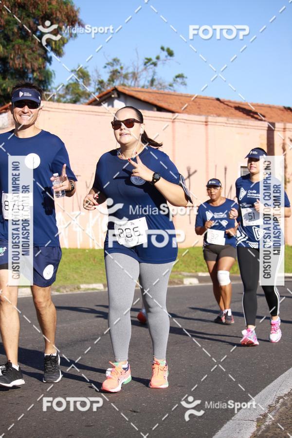 Buy your photos of the eventCircuito Movimenta #Movimenta Campinas on Fotop