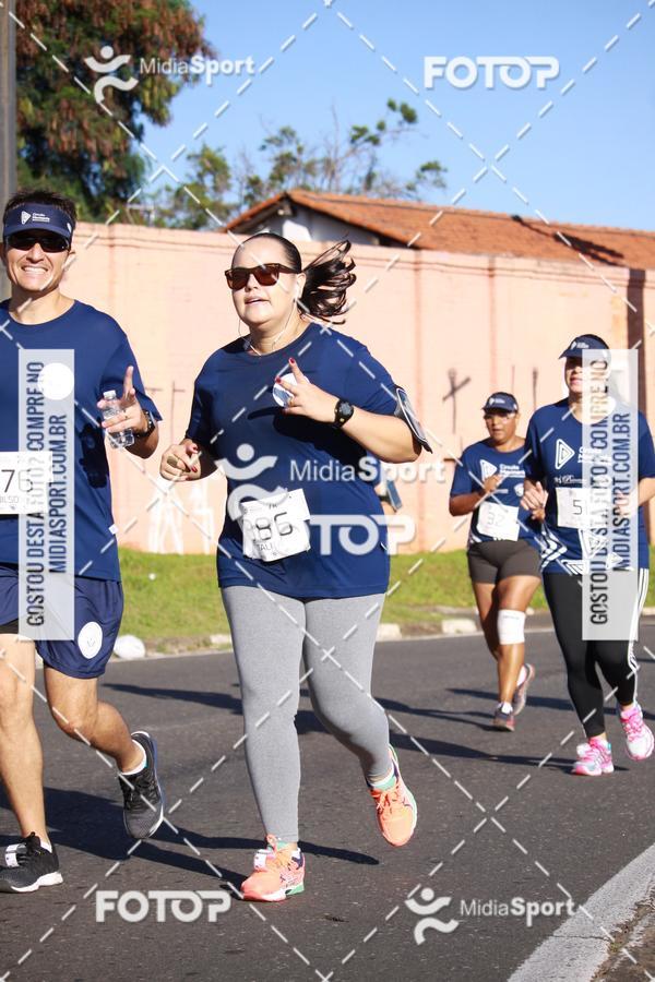 Buy your photos of the eventCircuito Movimenta #Movimenta Campinas on Fotop
