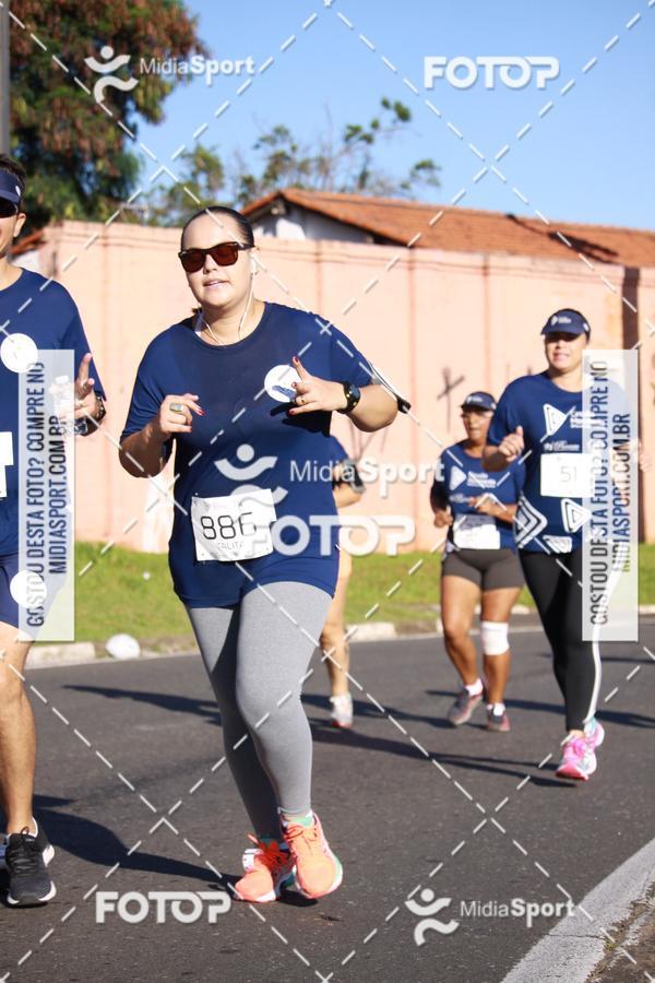 Buy your photos of the eventCircuito Movimenta #Movimenta Campinas on Fotop