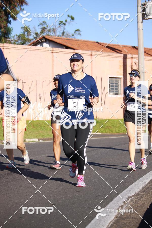 Buy your photos of the eventCircuito Movimenta #Movimenta Campinas on Fotop