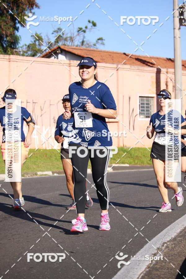 Buy your photos of the eventCircuito Movimenta #Movimenta Campinas on Fotop