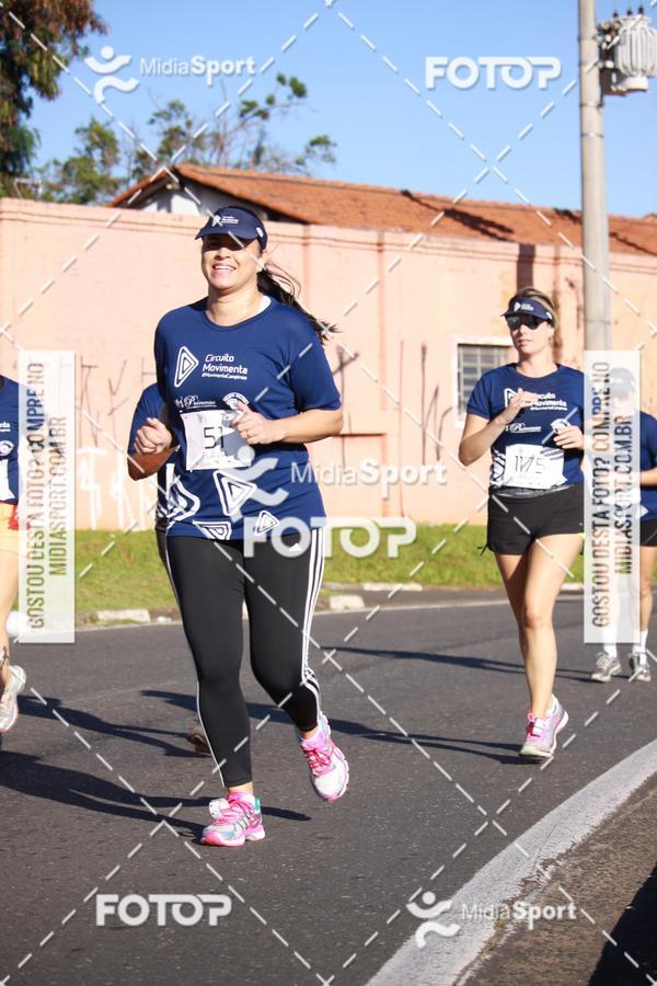Buy your photos of the eventCircuito Movimenta #Movimenta Campinas on Fotop