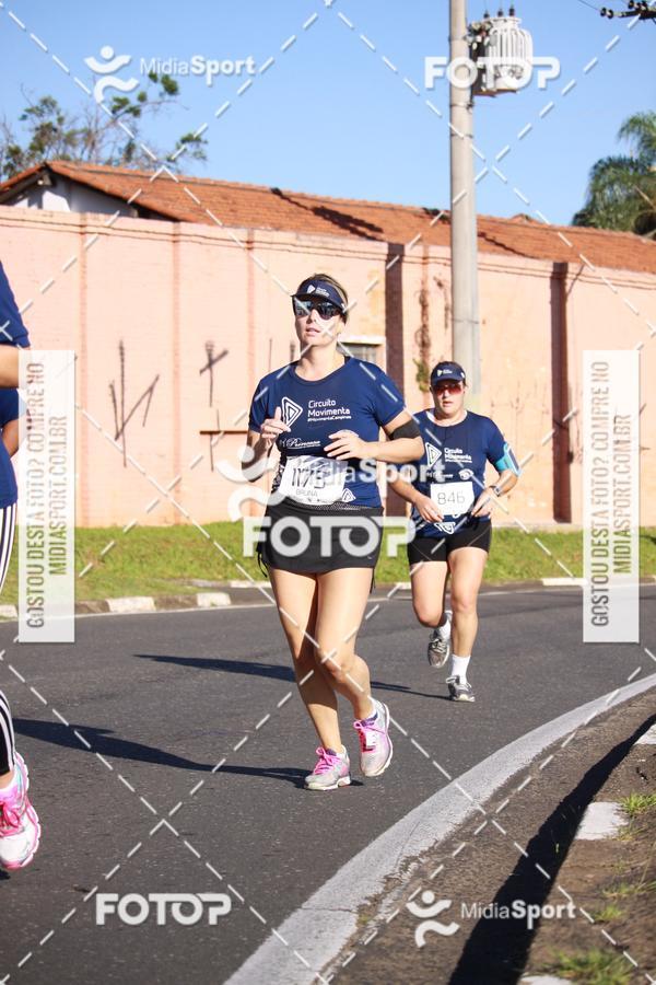 Buy your photos of the eventCircuito Movimenta #Movimenta Campinas on Fotop