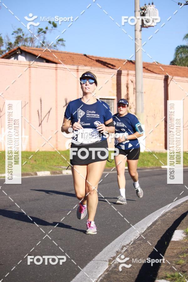 Buy your photos of the eventCircuito Movimenta #Movimenta Campinas on Fotop