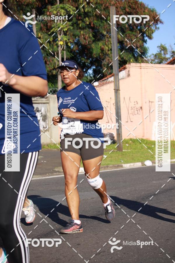 Buy your photos of the eventCircuito Movimenta #Movimenta Campinas on Fotop