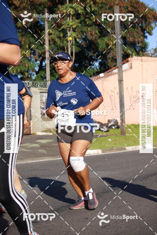 Buy your photos of the eventCircuito Movimenta #Movimenta Campinas on Fotop