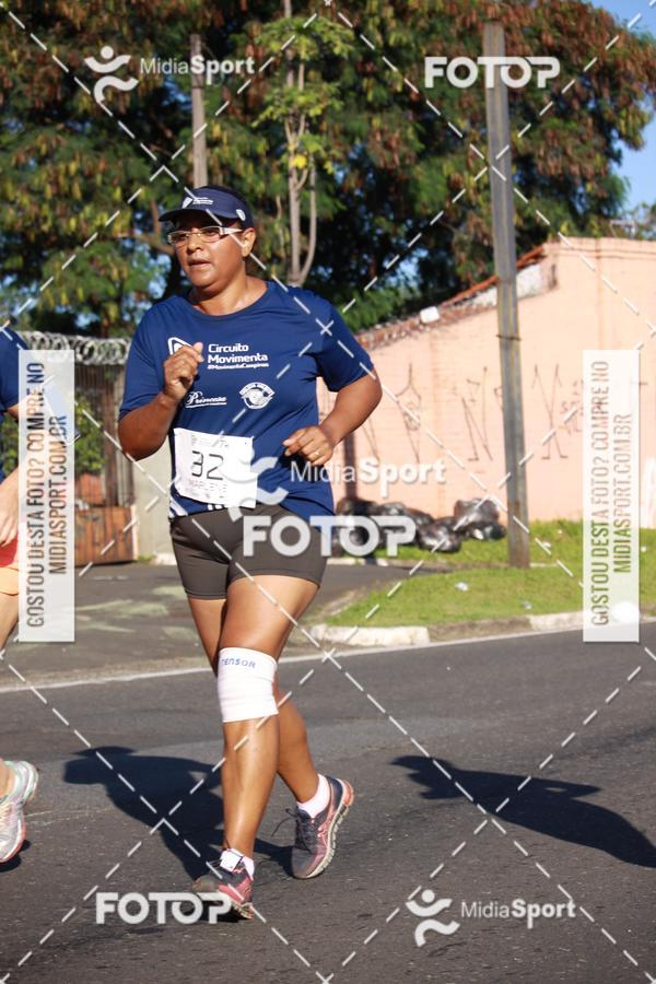 Buy your photos of the eventCircuito Movimenta #Movimenta Campinas on Fotop